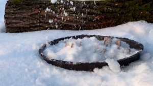 ПРИГОТОВЛЕНИЕ РЫБЫ ИЗ УГРЯ Азербайджанская Кухня Деревенская Кухня  Рецепты