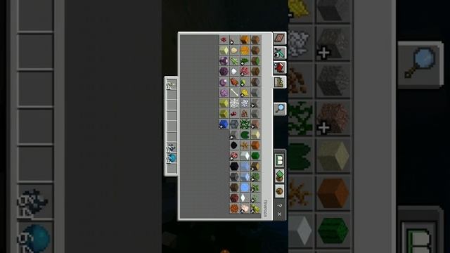 Обзор Майнкрафта версии 1.4.2 смотреть онлайн