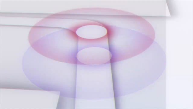 БЫСТРЫЙ ОБЗОР НА АНИМЕ ИГРА ДАРВИНА Darwin's Game 2020 смотреть онлайн