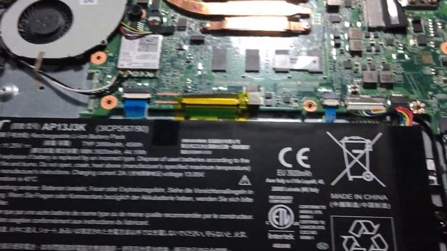 How To Unenroll A Managed Chromebook смотреть онлайн