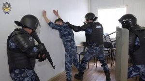 ПРЕЗЕНТАЦИЯ 2022 5.35