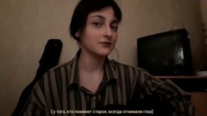 дайте танк(!) - обиды (кавер)