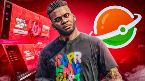ОШИБКА ПРИ УСТАНОВКИ ОБНОВЛЕНИЯ ROCKSTAR GAMES LAUNCHER "РЕШЕНИЯ ЭТО ПРОБЛЕМЫ ВСЕГО ЗА ПАРУ МИНУТ"
