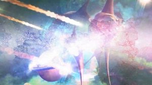 Зов бесконечности, миры фракталов, фракталы вселенной / mysterious worlds of fractals, fractal.