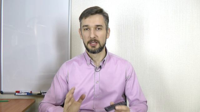 как стать активным и энергичным, где взять активность и жизненную энергию