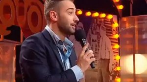 Самое смешное в Рассмеши комика 22 12 2012.mp4