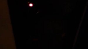 Электрические лифты V=1 м/с, Г_П 320 кг, 500 кг (258)