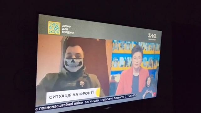 ## ДОЛБОдятлам уже говорят ВСЁ