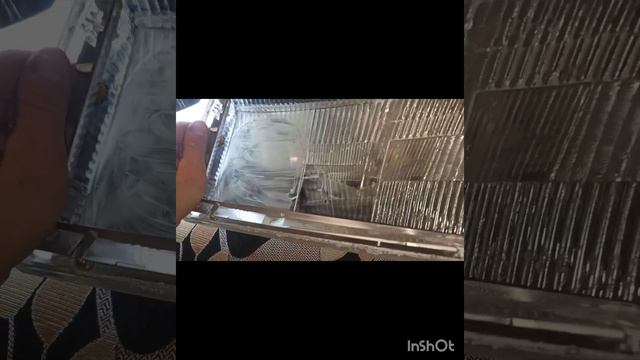 #фара passatB5# разборка-сборка смотреть онлайн