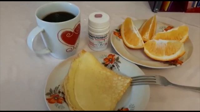 #яхудею МЫ НА ДИЕТЕ "МАГГИ" ИЛИ МАГИЯ ОТ ДИЕТЫ "МАГГИ"