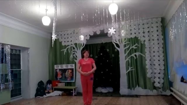 Самомассаж "Цигун" 3 часть смотреть онлайн