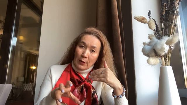 Как найти клиентов в бизнесе