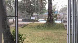 Артур Сита - Медитация          Осознавая Безмолвие