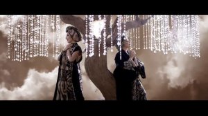 Manzura va Iroda Dilroz-Mustahzod / Манзура ва Ирода-Мустахзод