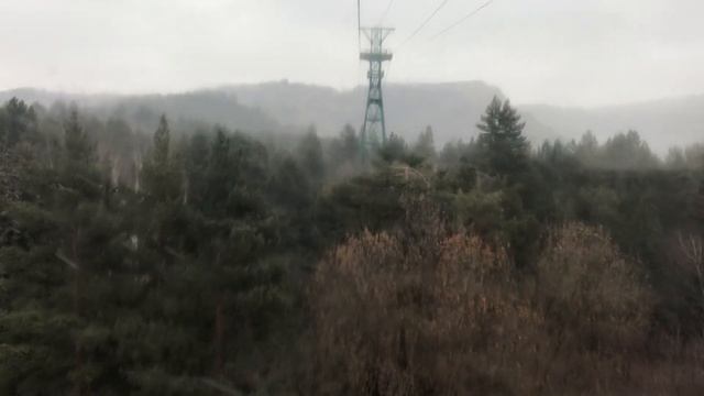 Кавказские Минеральные Воды за 4 дня