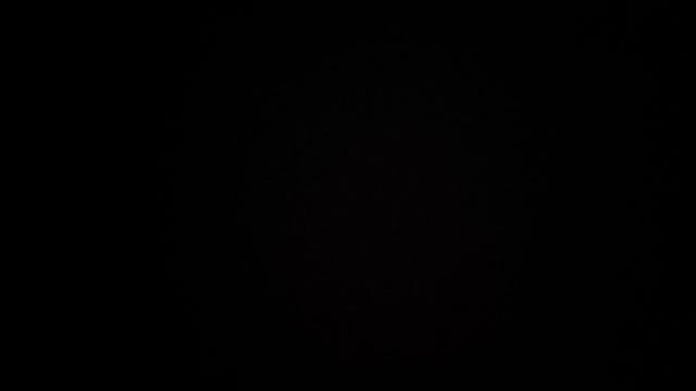 липпер острый суп самый редкий??? смотреть онлайн