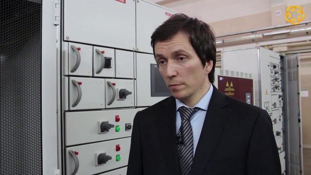 Национальная палата предпринимателей защитила права ТОО «ПКФ «Ульба-Электро» смотреть онлайн