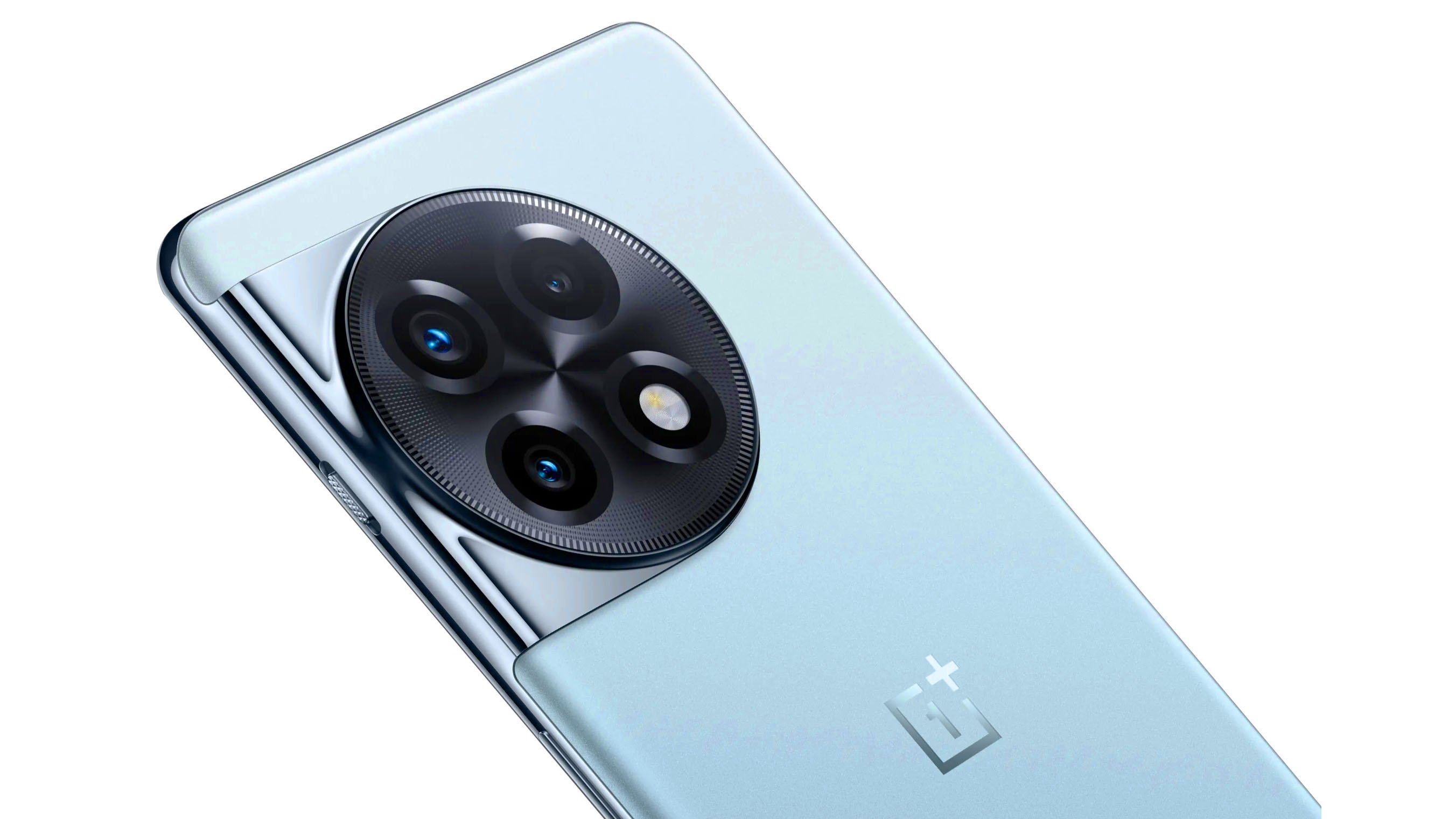 Oneplus 12t ace 3 pro. Айфон с 2 камерами. Новый айфон 16. ONEPLUS Ace.