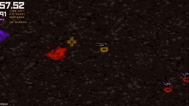 Обзор Ubermosh vol 3 смотреть онлайн