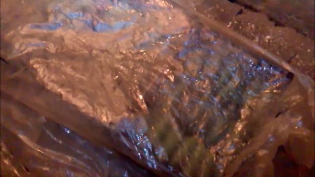 Как дольше сохранить огурцы свежими! смотреть онлайн