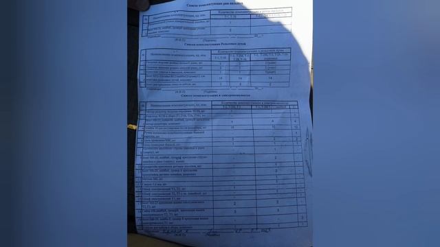 Тайга Т-3 электро, 11 КВТ. монтаж путей и комплектность пилорамы. без сборки самой рамы. смотреть онлайн