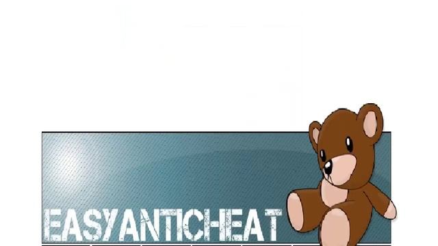 Ошибки античита eac (еак) EASYANTICHEAT смотреть онлайн