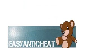 Ошибки античита eac (еак) EASYANTICHEAT