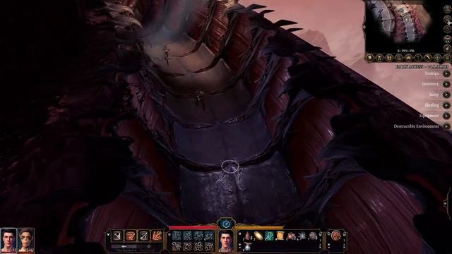 Как быстро начать играть в D&D, стать мастером | ДнД с чего начать? смотреть онлайн