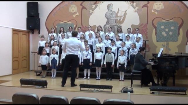 А.Пахмутова, Н.Добронравов "Добрая сказка" смотреть онлайн