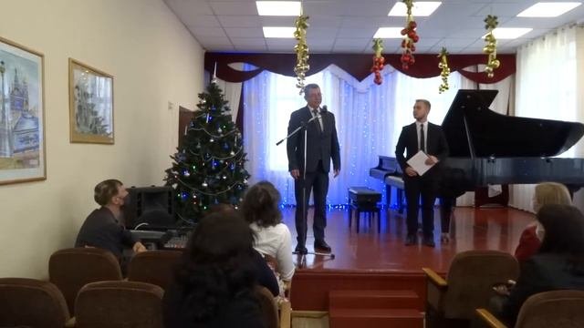 Объект Национального проекта Культура
