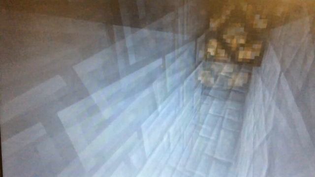 Minecraft deadzone - Характеристика смотреть онлайн