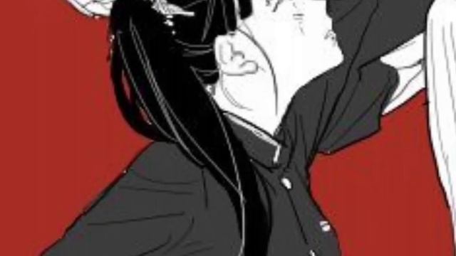 Котоха🌸, Иноске🐗, Доума❄, Шинобу🦋, Канао💐 смотреть онлайн