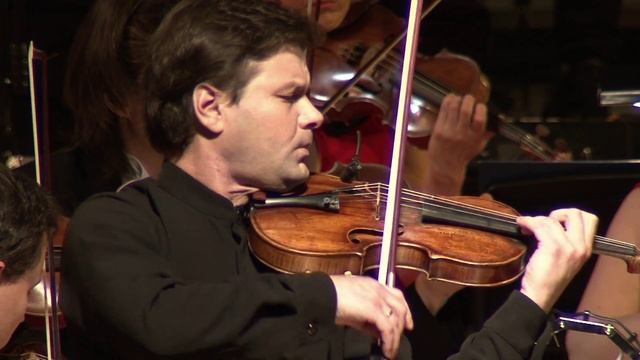 Какой инструмент солирует в ноктюрне данного композитора?. Ноктюрн песня кунгуров. Ноктюрн песня кунгуров. Ноктюрн разлука. Ноктюрн песня кунгуров.