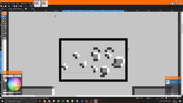 Turty's Chemistry Dev Stream 5 смотреть онлайн