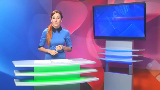 "Местное время" 06 августа 2014 смотреть онлайн