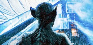 Последнее путешествие «Деметра» ? Русский трейлер ? Фильм 2023 (Дракула)