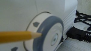 Видеообзор оверлока JANOME MyLock 784 Часть 1