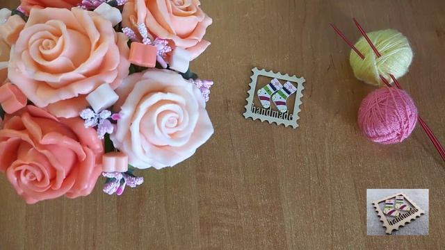 Вязание. Видео-приглашение в СП" ВЯЖЕМ ЛЕТНЕЕ НАСТРОЕНИЕ!" ПРИСОЕДИНЯЙТЕСЬ!!! смотреть онлайн