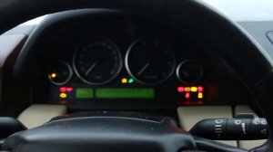 #RRBLOG не поворачивается ключ в замке зажигания)