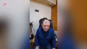 Эдгар Рамазанов (Халкьдин манияр) живое исполнение