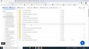 KESS v2 + KTAG Программы // Видео уроки // Справочные материалы