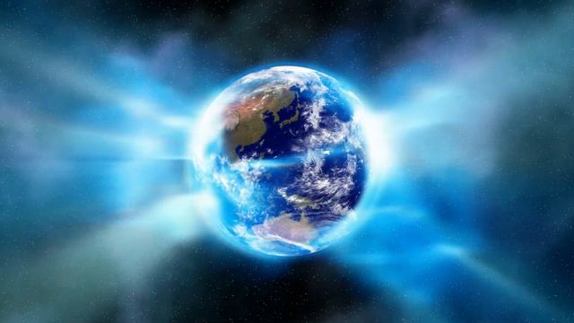Интерференция  Звездные врата и Развоплощенные
