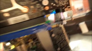 Майнинг, материнка Z170, не видит видеокарту, простое решение