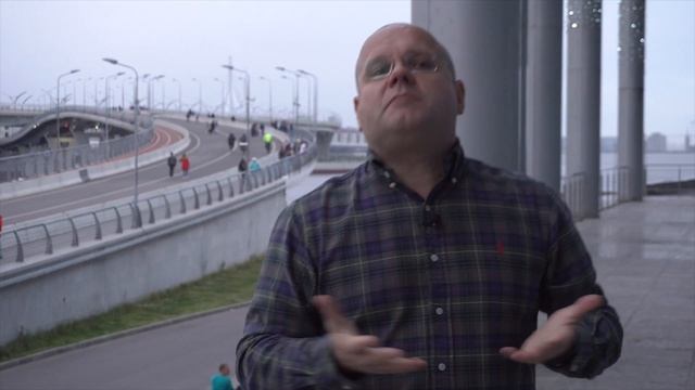 Обзор Xiaomi Mi Band 4 и Huawei Honor Band 4. Два взгляда на два смарт браслета. смотреть онлайн