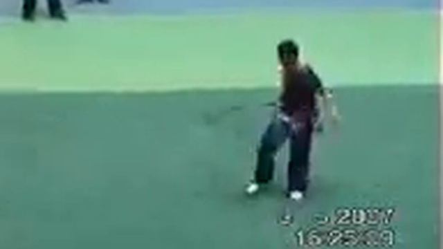 ahmed maher in africa championship смотреть онлайн