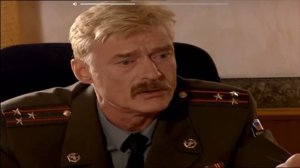 Шматко , Бородин и Соколов