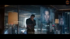 МСТИТЕЛИ 4_ _ Финал Русский Трейлер (2019)