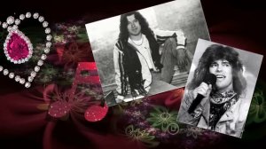 Женя Белоусов