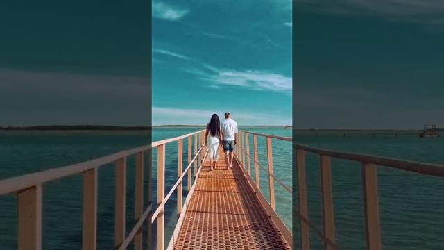 Отношения это тяжелейшая работа смотреть онлайн