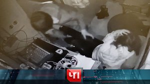 «ЧП»: 12 декабря 2022 года | «Чрезвычайное происшествие» на НТВ